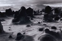 藏品(和平島)的圖片