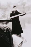 藏品(常客)的圖片