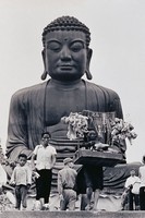 藏品(靠佛吃飯)的圖片