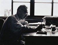 藏品(聚精會神)的圖片