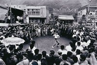 藏品(比武)的圖片