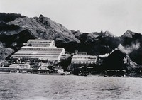 藏品(禮樂鍊銅廠)的圖片