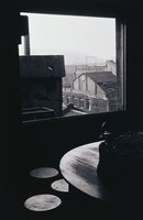 藏品(方與圓)的圖片