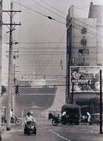 藏品(港邊電影館)的圖片