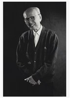 藏品(台灣頭—林玉山)的圖片