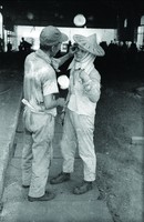 藏品(互相照顧)的圖片