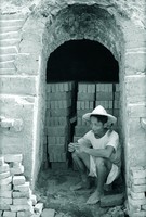 藏品(磚場小憩)的圖片