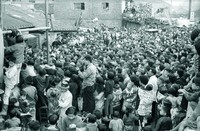 藏品(看熱鬧)的圖片