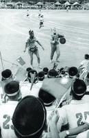 藏品(運動會)的圖片