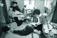 藏品(家居生活)的圖片