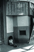 藏品(戲院外)的圖片