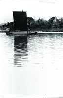 藏品(船)的圖片