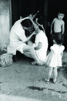 藏品(挽面)的圖片