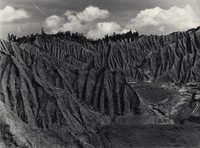 藏品(月世界)的圖片