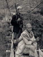 藏品(出獵)的圖片