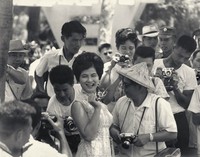 藏品(攝影會)的圖片