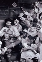 藏品(牌戲)的圖片