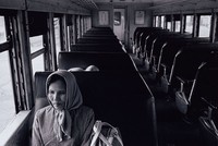 藏品(旅程)的圖片