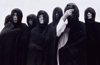 藏品(臨時演員)的圖片