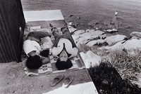 藏品(八尺門)的圖片