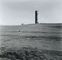 藏品(正方形的鄉愁)的圖片