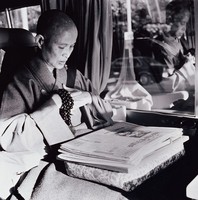 藏品(證嚴法師)的圖片