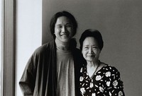 藏品(申學庸郭英聲母子)的圖片