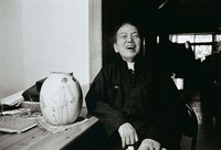 藏品(藝術家楚戈)的圖片