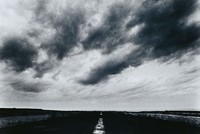 藏品(澎湖風土記(一))的圖片