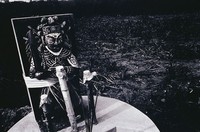 藏品(澎湖風土記(三))的圖片