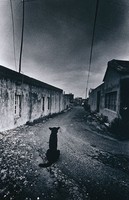 藏品(澎湖風土記(七))的圖片