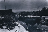 藏品(澎湖風土記(八))的圖片