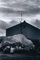 藏品(澎湖風土記(九))的圖片