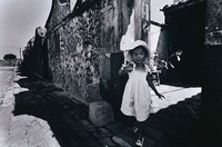 藏品(澎湖風土記(十一))的圖片