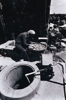 藏品(澎湖風土記(十二))的圖片