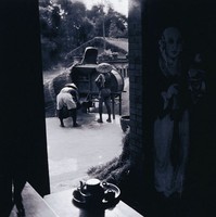 藏品(吹榖機)的圖片