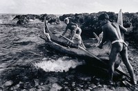 藏品(出海)的圖片