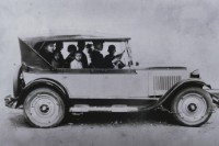 藏品(雪佛蘭汽車)的圖片