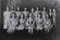 藏品(群像)的圖片