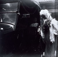 藏品(出嫁)的圖片