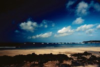 藏品(澎湖漁船)的圖片