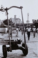 藏品(台中車站歷史影像(12-1))的圖片