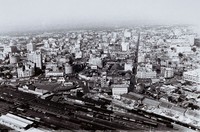 藏品(台中車站歷史影像(12-2))的圖片