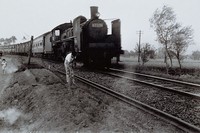 藏品(台中車站歷史影像(12-3))的圖片