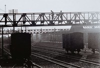 藏品(台中車站歷史影像(12-4))的圖片