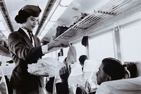 藏品(台中車站歷史影像(12-5))的圖片