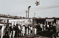 藏品(台中車站歷史影像(12-7))的圖片