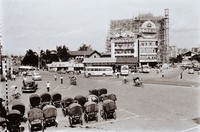 藏品(台中車站歷史影像(12-9))的圖片