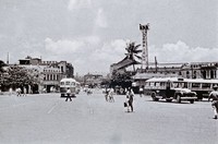 藏品(台中車站歷史影像(12-11))的圖片