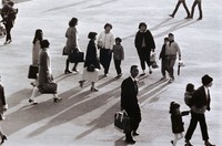 藏品(台中車站歷史影像(12-12))的圖片